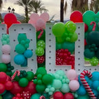 The Milestone Package