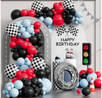 The Theme is the Theme