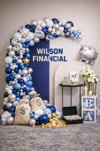 The Theme is the Theme